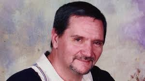 Tanya Priest's Instagram, Twitter & Facebook