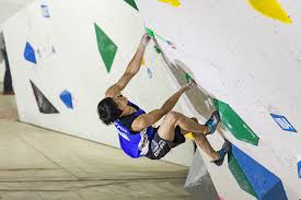 La boulders is the plastic paradise you didn't know you needed till now. ã‚¹ãƒãƒ¼ãƒ„ã‚¯ãƒ©ã‚¤ãƒŸãƒ³ã‚°ã®3ç¨®ç›® What S Climbing Climbersã¯ã‚¯ãƒ©ã‚¤ãƒŸãƒ³ã‚° ãƒœãƒ«ãƒ€ãƒªãƒ³ã‚°ã‚'ãƒ†ãƒ¼ãƒžã«ã—ãŸç·åˆwebã‚µã‚¤ãƒˆ