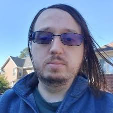 RIP Steve Silberman, who though not autistic himself was an expert