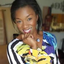 MICHAEL PAVON FOR LA TIMES