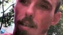 Michael Andrew Steadman Obituary (1983