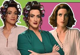 Dona hermínia fala dos filhos Dona Herminia Ironica Home Facebook