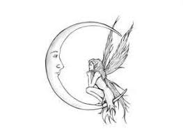 Download and print these amy brown coloring pages for free. Amy Brown Coloring Pages List Of All Fairy Tattoos Design Page 29 Waktattoos Com Free Fairy Drawings Fairy Tattoo Pixie Tattoo