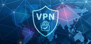 A virtual private network (vpn) provides privacy, anonymity and security to users by creating a private network connection across a public network connection. Funf Einfache Regeln Fur Die Implementierung Von Vpn Fur Remote Mitarbeiter