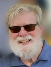 Dr. Denis McCormack — UPDATED