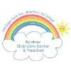 Rainbow child care center employee reviews. Rainbow Child Care Center Preschool Nj Reviews Glassdoor