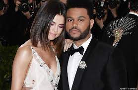 So reagiert ex selena gomez auf die verlobung. Selena Gomez Fur Den Falschen Mann Entschieden
