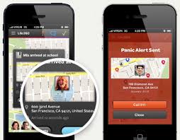Mobile tracker free is a free application for monitoring & tracking sms, mms, calls, recording calls, locations, pictures, facebook, whatsapp, applications and more! Top 10 Mobile Trackers You Need To Know In 2018