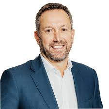 St Kilda Cricket Club