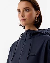 Downpour Short Boot Dark Olive