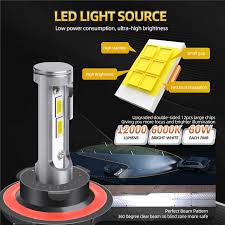 Image result for Bright White 2012 Caliber