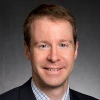 60+ "Clardy" profiles