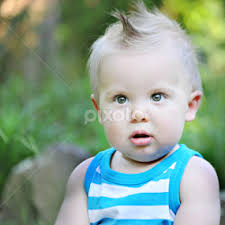 Tanea Devriend's Profile