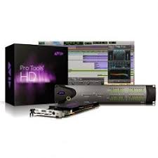 No more scripts/loaders/workarounds needed *. Avid Pro Tools Hd 10 3 Free Download