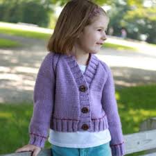 1,665 likes · 69 talking about this. Patterns Elizabeth Smith Knits