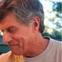 Obituaries for July 2021