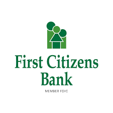 Mobile carrier fees may apply for data and First Citizens Bank Home Facebook