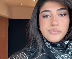 Mid summer summary 💕