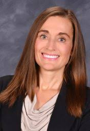 City Departments & Staff