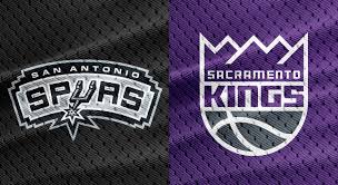 Pop emphasizes nba's main focus on. San Antonio Spurs X Sacramento Kings Onde Assistir Ao Jogo Ao Vivo