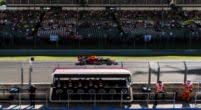 While his annual salary at red bull puts him among the top brass. Dfwnrtuc Jxl2m
