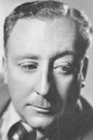 Hijos del mar (1941)