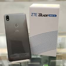 After receipt of this information, we calculate the best possible price for your zte blade max 2s phone and also locate the unlock code in a faster way. Imaxis Eirl Posts Facebook