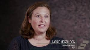 Funding and Finance Workforce Development Videos