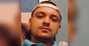 Jordan Lee Teel Obituary