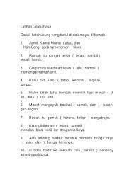 Arahan :baca dan cari kata nama khas yang terdapat dalam ayat yang diberikan. Latihan Tatabahasa Tahun 2 Google Search Primary School Teaching Kindergarten Body Preschool