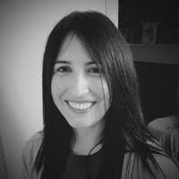 Peter Zapf Email & Phone Number