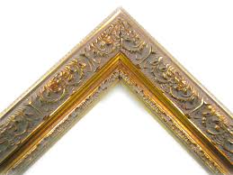 Check spelling or type a new query. 79000 G Picture Frame Moulding At Wholesale Price 96 Feet 1 5 8 Width Framing 4 Yourself