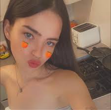 Issue resolved with advertised item price