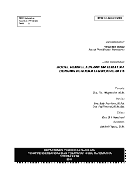 We did not find results for: Rpp Bangun Datar Pembelajaran Kooperatif Stad Tanson Sijabat Academia Edu