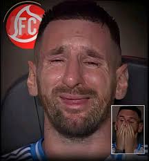 APARECIÓ MR. BOLIVIA!! 🥵🇦🇷 Lionel Messi por fin pudo marcar gol con  Argentina tras varios meses ausente, solamente necesitaba enfrentar a  Bolivia para romper la sequía. EL DE SIEMPRE HACIENDO LO DE