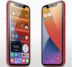 Setup Simple Like Ios 14 Iphone 11 Ios 13 5 Unc0ver Iosthemes