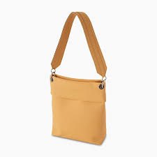 How do i get a camel to stop and go? O Bag Turn Up Camel With Handle Make Your Own Item O Bag