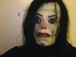 Você Conhece O Samuel Caetano...