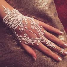 Temporary tattoos are fashionable trendy perfect for bar/bat mitzvah entertainment. Best Bridal Mehndi Design In Newyork And Henna Tattoos Designer And Bridal Mehndi Design In New York