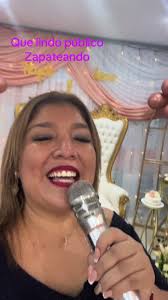 Ahora Que Estoy Vivo Juanita Iris