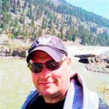Jeremy Pieper Obituary