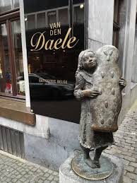 Vor 6 jahren (13.07.2014 14:15). Konditorei Cafe Van Den Daele 2 Bewertungen Aachen Buchel Golocal