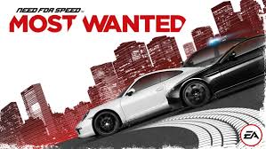 Download ultraiso for windows now from softonic: Need For Speed Most Wanted Now Free On Origin Need For Speed Download Games Speed