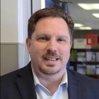 Derrick Madison Email & Phone Number