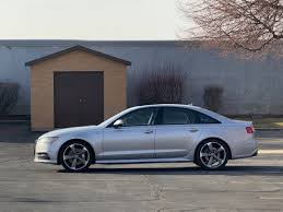 Image result for Arablau Kristall 2016 Audi