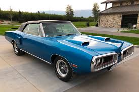Image result for Light Blue 1970 Coronet