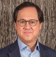 Hong Kong Business (October to December 2025) by Charlton Media Group