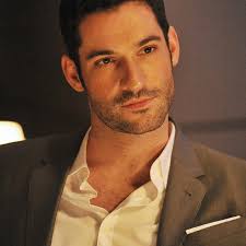 Tom Ellis stars as a conflicted and mercenary doctor in USA's new 'Rush'