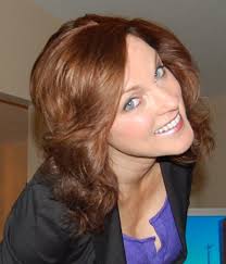 And the winner is...