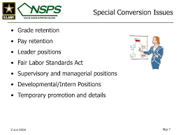 Ppt Agenda Powerpoint Presentation Id 5184099